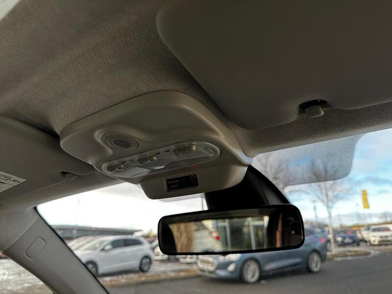 Used smart fortwo 2015 for sale - 77129115: Photo 19