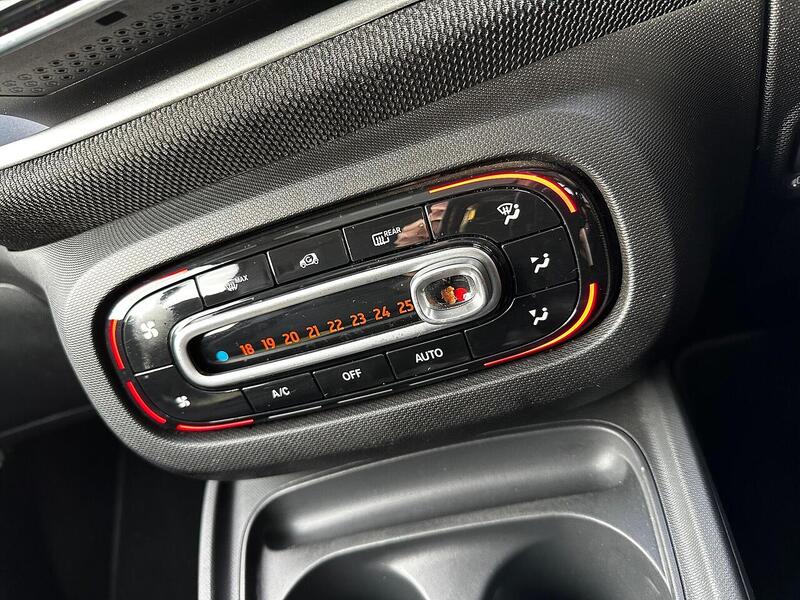 Used smart fortwo 2015 for sale - 77129115: Photo 21