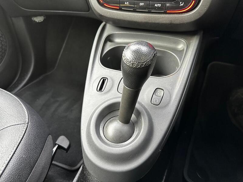 Used smart fortwo 2015 for sale - 77129115: Photo 22