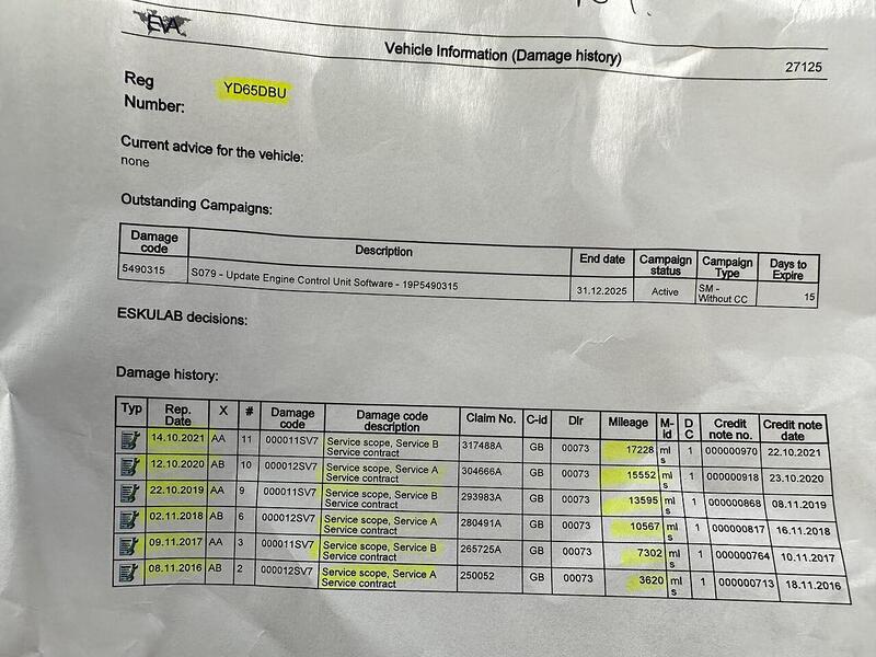 Used smart fortwo 2015 for sale - 77129115: Photo 23