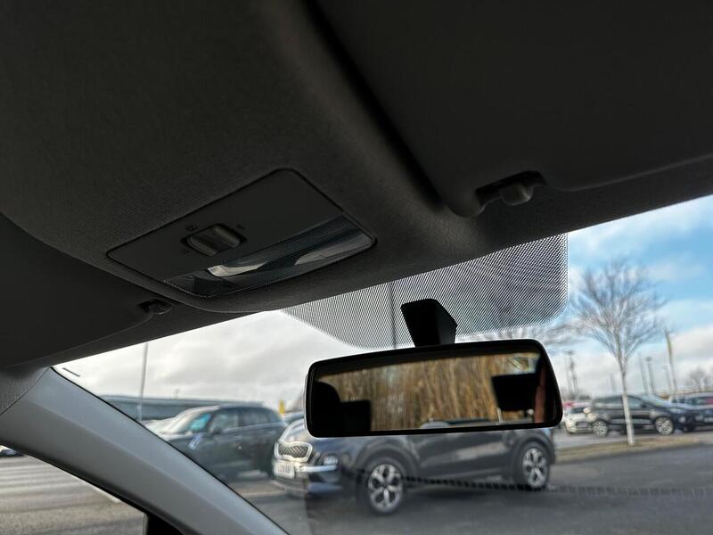 Used Volkswagen up! 2013 for sale - 77394961: Photo 19