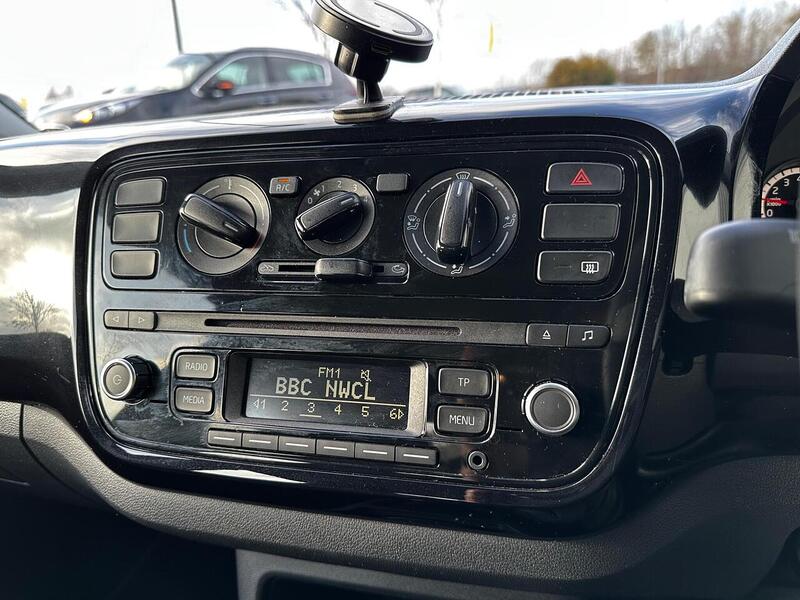 Used Volkswagen up! 2013 for sale - 77394961: Photo 20