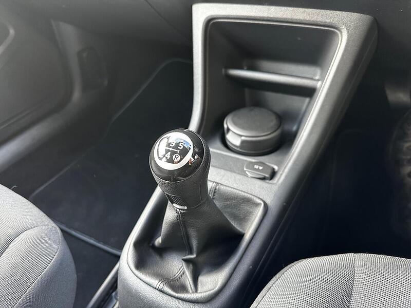 Used Volkswagen up! 2013 for sale - 77394961: Photo 21