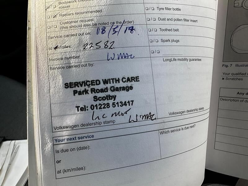 Used Volkswagen up! 2013 for sale - 77394961: Photo 25