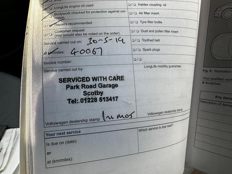 Used Volkswagen up! 2013 for sale - 77394961: Photo 27