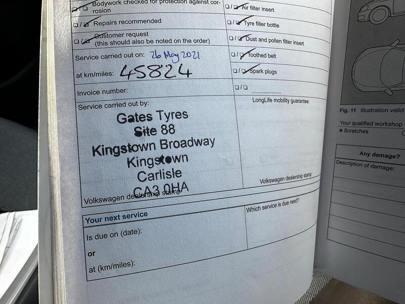 Used Volkswagen up! 2013 for sale - 77394961: Photo 28