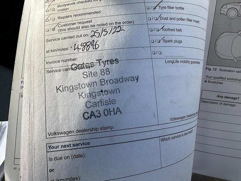 Used Volkswagen up! 2013 for sale - 77394961: Photo 29