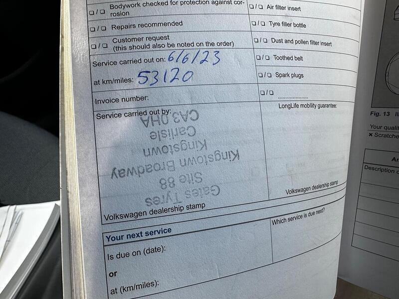 Used Volkswagen up! 2013 for sale - 77394961: Photo 30