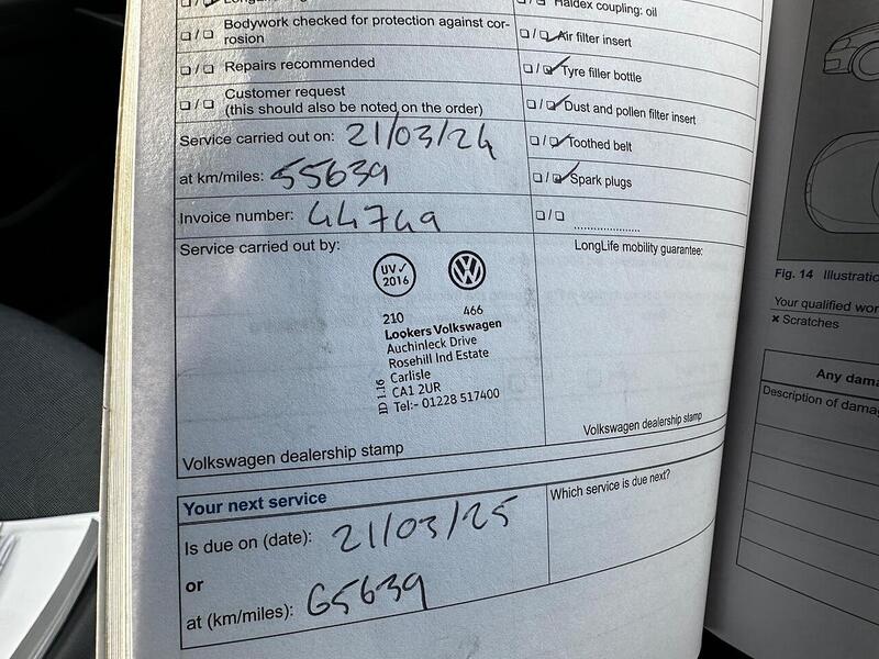 Used Volkswagen up! 2013 for sale - 77394961: Photo 31