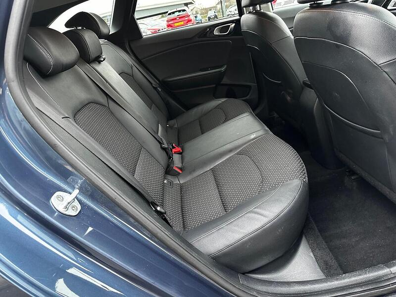 Used Kia Ceed 2019 for sale - 77132532: Photo 14