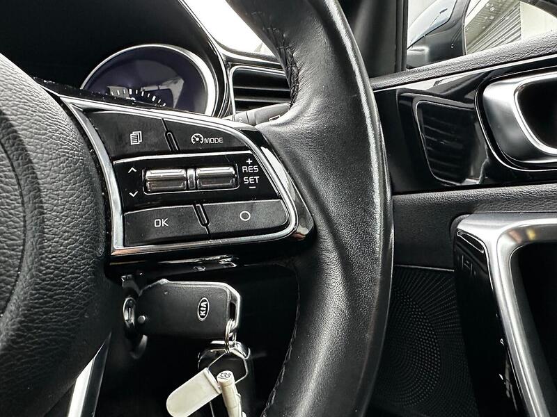 Used Kia Ceed 2019 for sale - 77132532: Photo 18