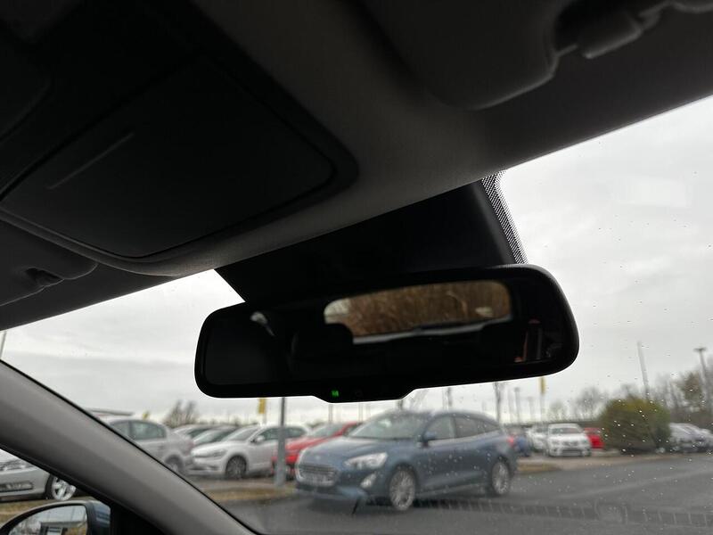 Used Kia Ceed 2019 for sale - 77132532: Photo 21