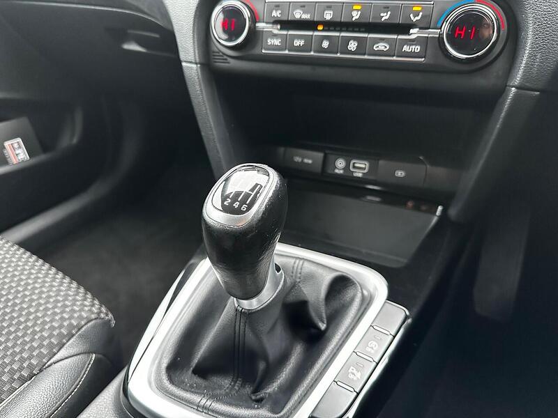 Used Kia Ceed 2019 for sale - 77132532: Photo 25