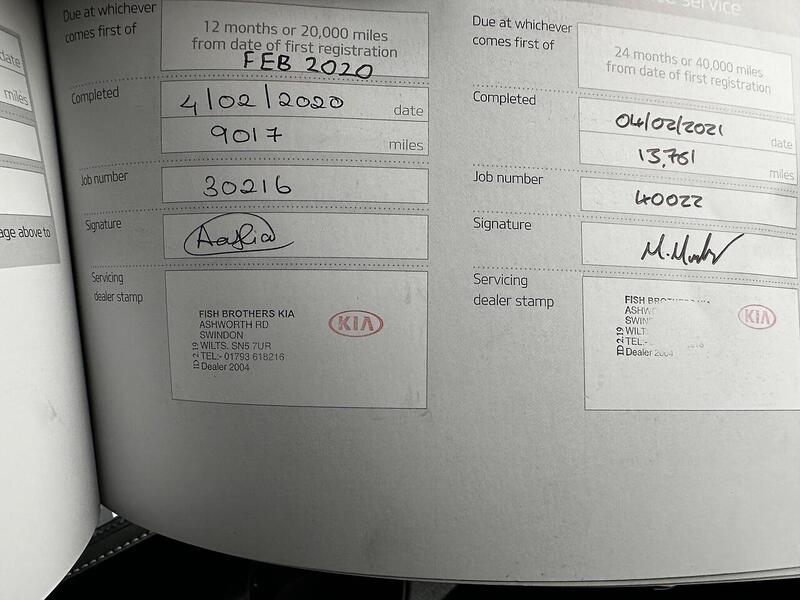 Used Kia Ceed 2019 for sale - 77132532: Photo 26