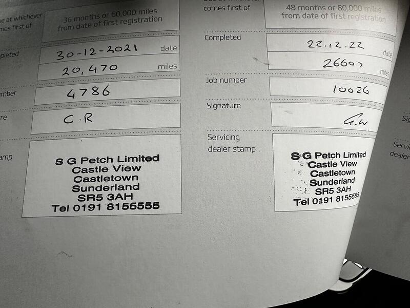 Used Kia Ceed 2019 for sale - 77132532: Photo 27