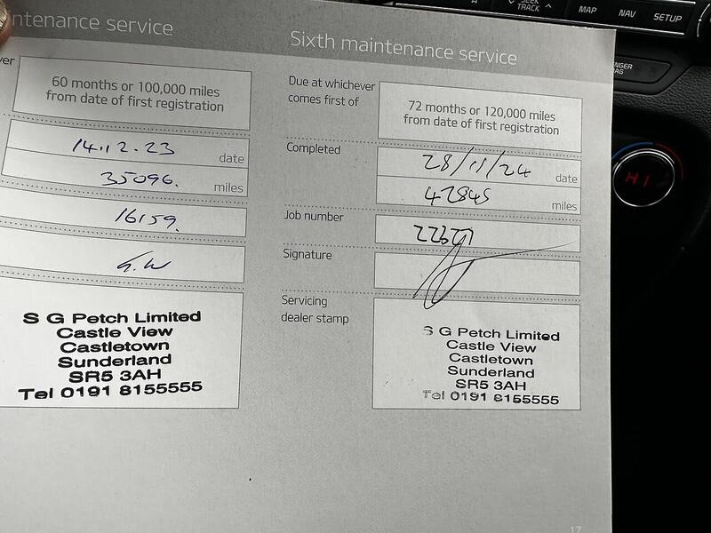 Used Kia Ceed 2019 for sale - 77132532: Photo 28