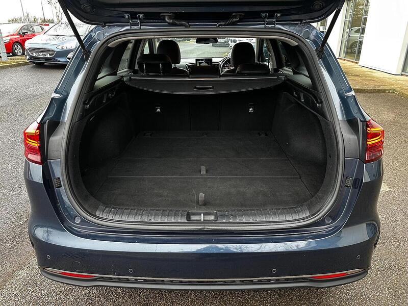 Used Kia Ceed 2019 for sale - 77132532: Photo 9