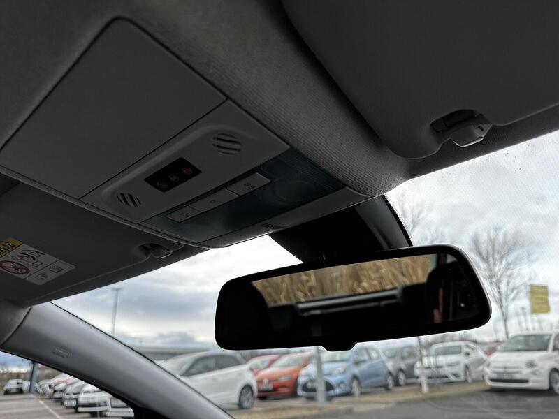 Used Vauxhall Corsa for sale - 77681393: Photo 25