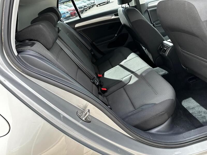 Used Volkswagen Golf 2014 for sale - 78201266: Photo 14