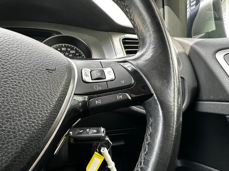 Used Volkswagen Golf 2014 for sale - 78201266: Photo 18