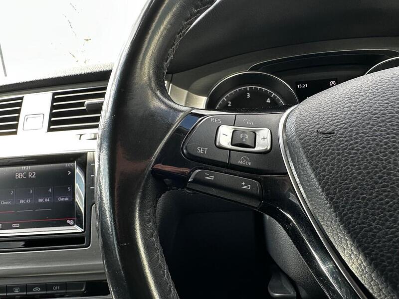 Used Volkswagen Golf 2014 for sale - 78201266: Photo 19