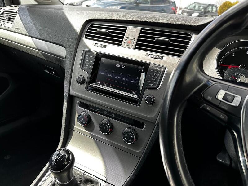 Used Volkswagen Golf 2014 for sale - 78201266: Photo 20