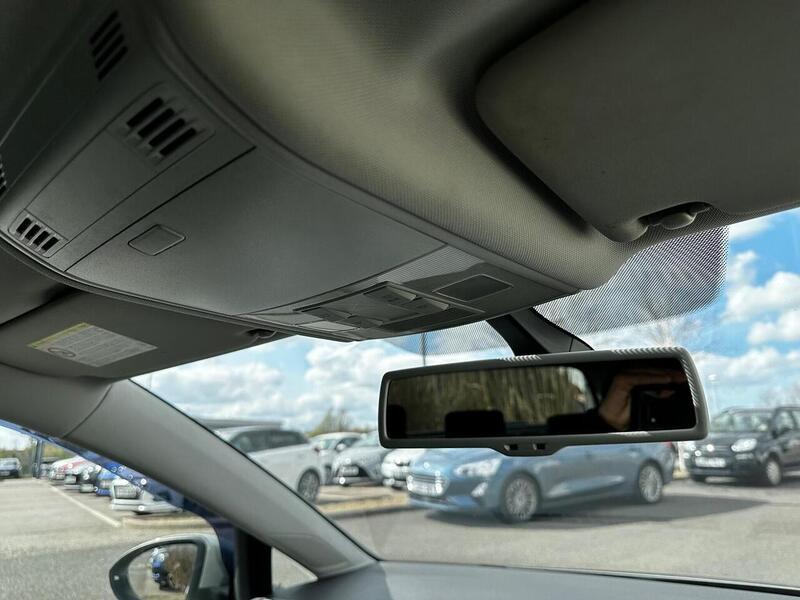 Used Volkswagen Golf 2014 for sale - 78201266: Photo 21