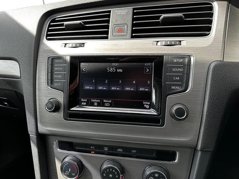 Used Volkswagen Golf 2014 for sale - 78201266: Photo 22