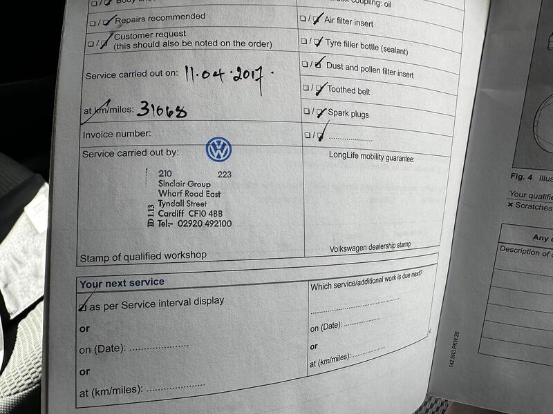 Used Volkswagen Golf 2014 for sale - 78201266: Photo 25