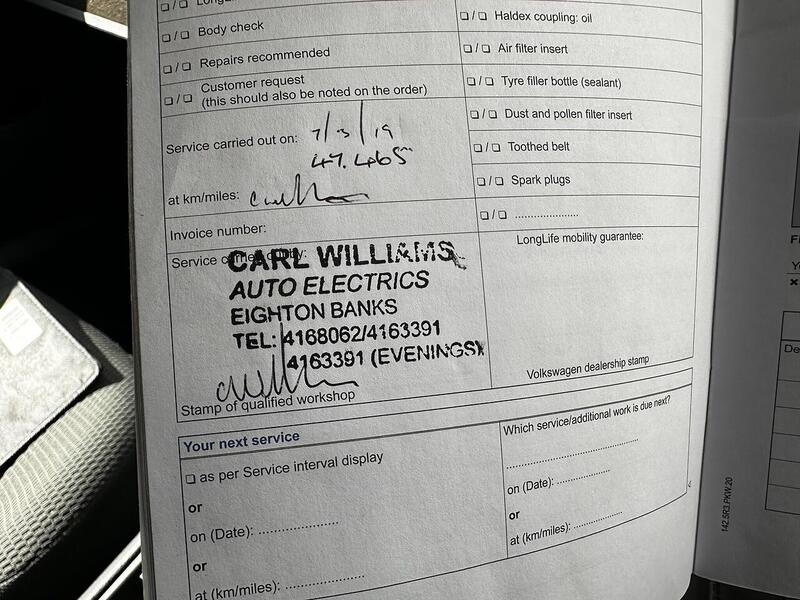 Used Volkswagen Golf 2014 for sale - 78201266: Photo 26