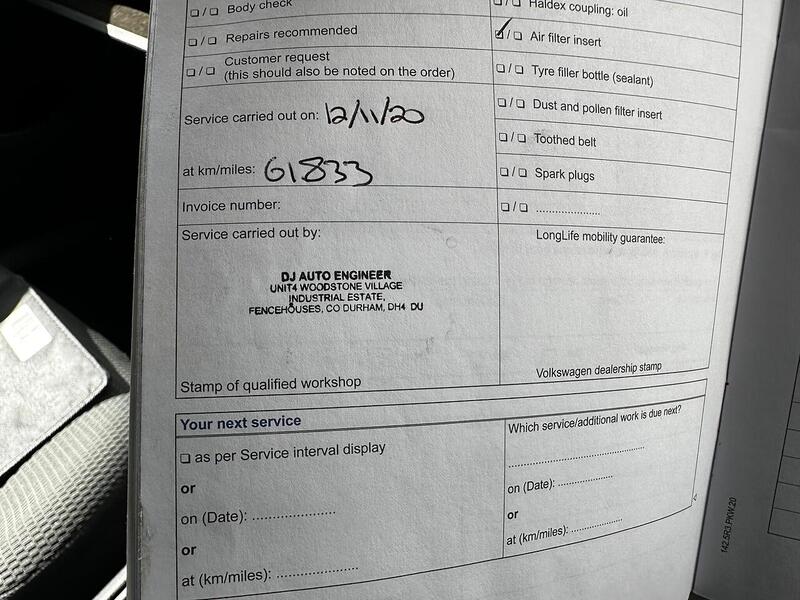 Used Volkswagen Golf 2014 for sale - 78201266: Photo 27