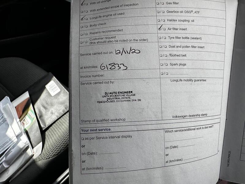 Used Volkswagen Golf 2014 for sale - 78201266: Photo 28