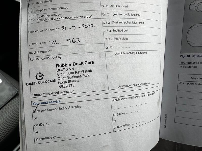 Used Volkswagen Golf 2014 for sale - 78201266: Photo 29