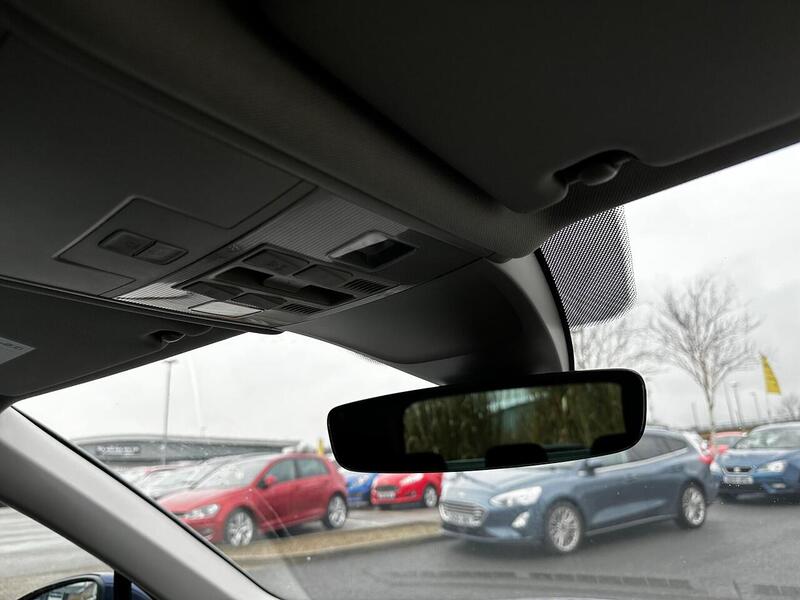 Used Volkswagen Tiguan 2017 for sale - 77437857: Photo 22