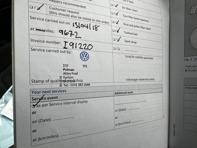 Used Volkswagen Tiguan 2017 for sale - 77437857: Photo 26