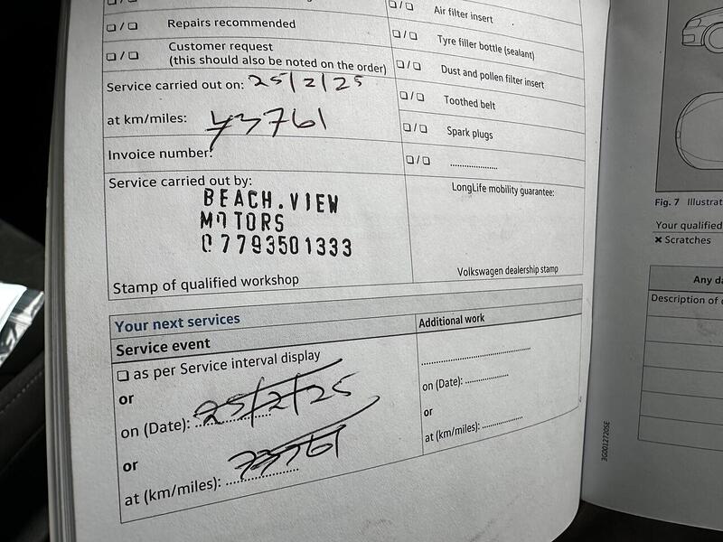 Used Volkswagen Tiguan 2017 for sale - 77437857: Photo 28