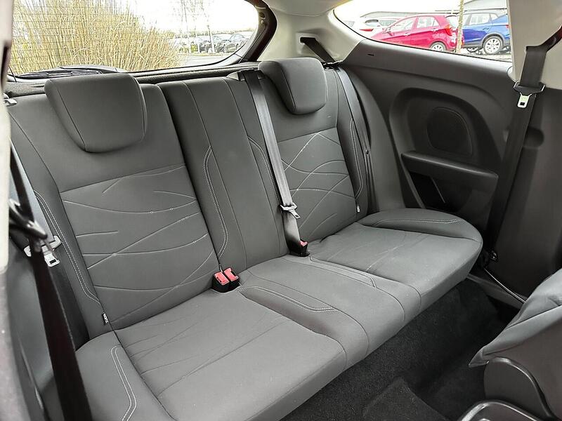 Used Ford Fiesta 2014 for sale - 77129117: Photo 16