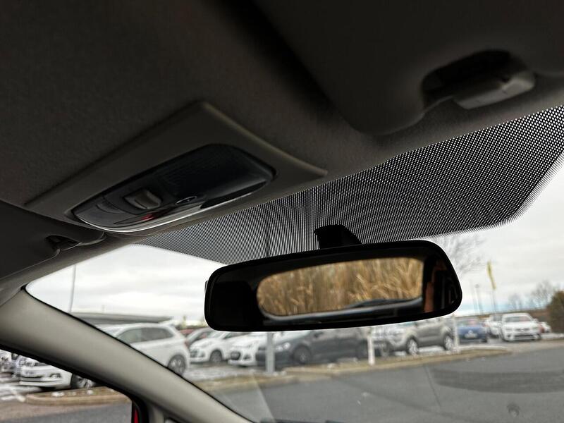 Used Ford Fiesta 2014 for sale - 77129117: Photo 24