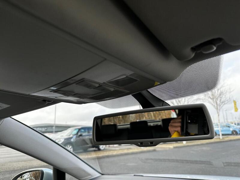 Used Volkswagen Golf 2015 for sale - 77490669: Photo 21