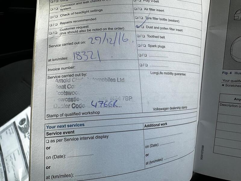 Used Volkswagen Golf 2015 for sale - 77490669: Photo 25