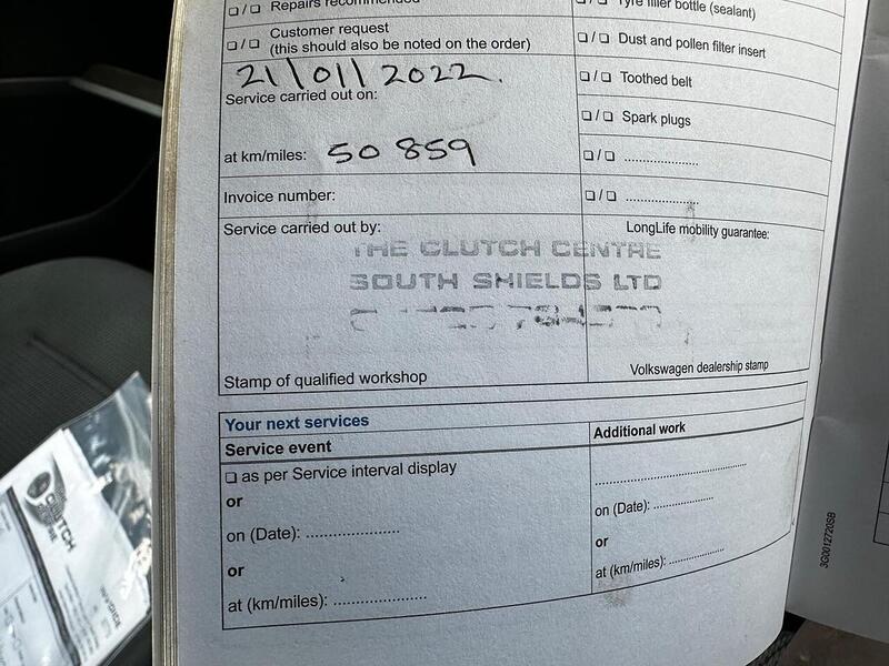 Used Volkswagen Golf 2015 for sale - 77490669: Photo 30