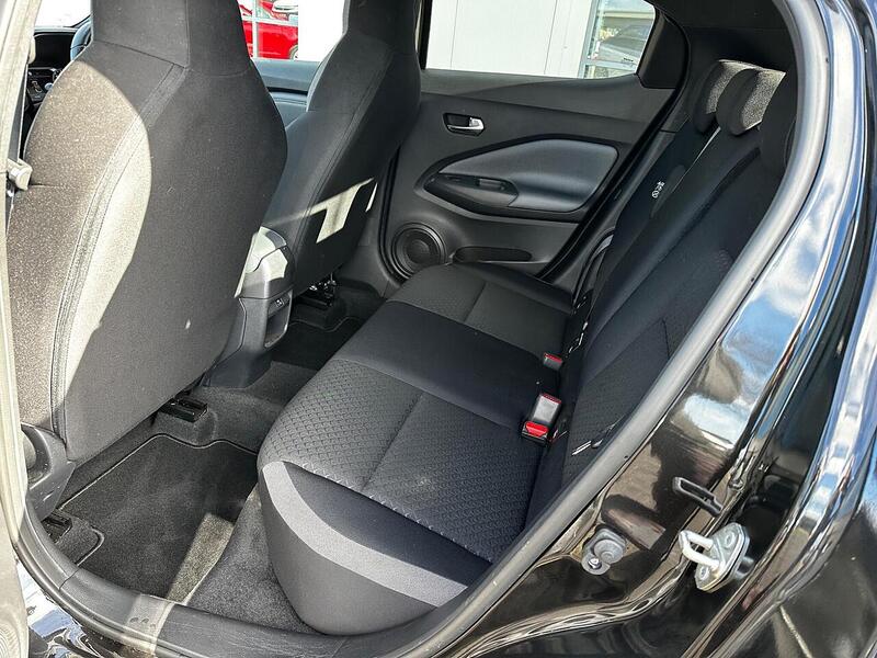 Used Nissan Juke 2022 for sale - 77902390: Photo 13