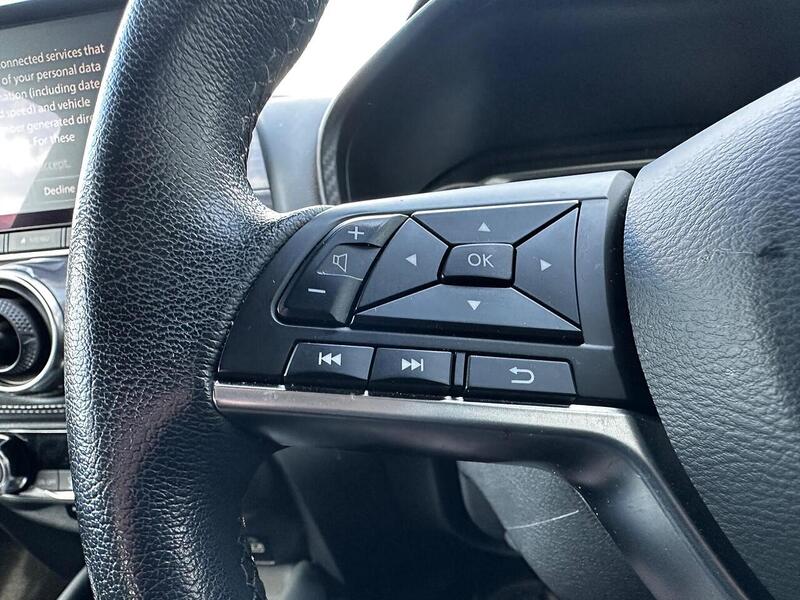 Used Nissan Juke 2022 for sale - 77902390: Photo 19