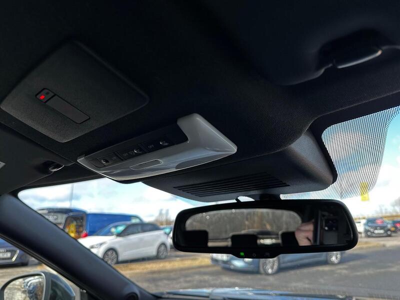 Used Nissan Juke 2022 for sale - 77902390: Photo 21