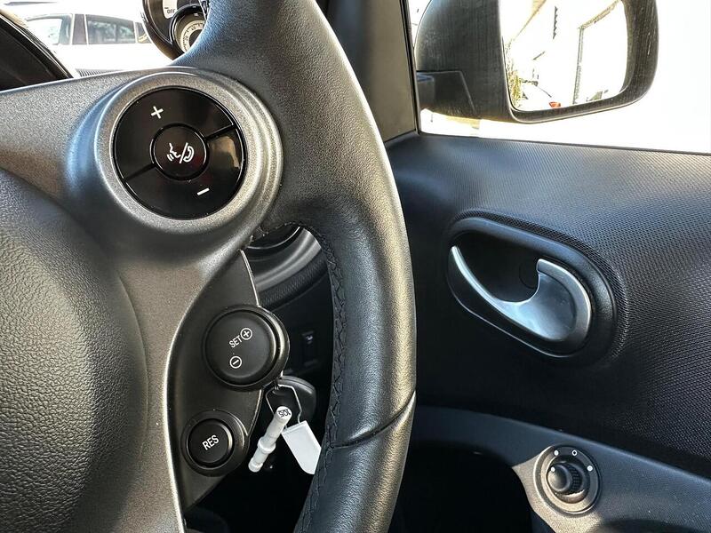 Used smart fortwo 2021 for sale - 77132507: Photo 14