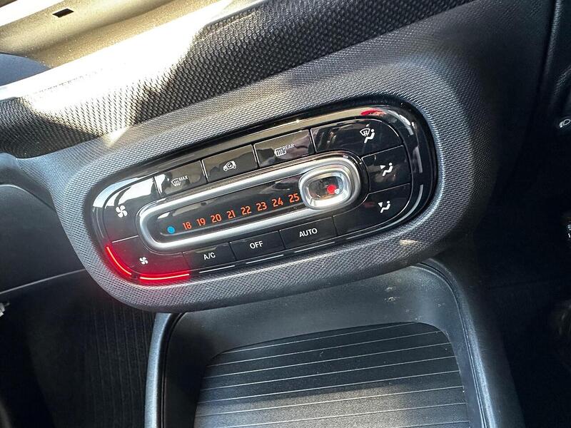 Used smart fortwo 2021 for sale - 77132507: Photo 15