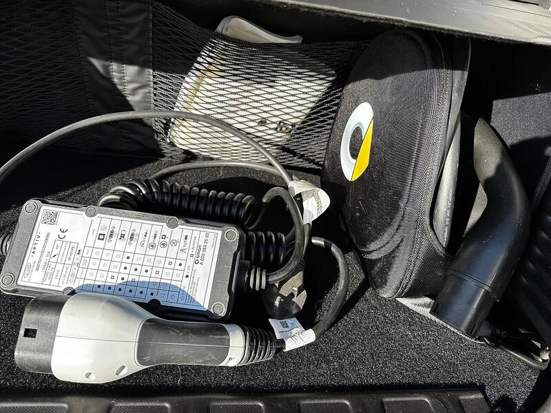 Used smart fortwo 2021 for sale - 77132507: Photo 16