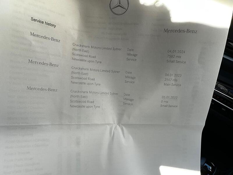 Used smart fortwo 2021 for sale - 77132507: Photo 27