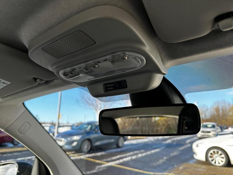 Used smart fortwo 2021 for sale - 77132507: Photo 35