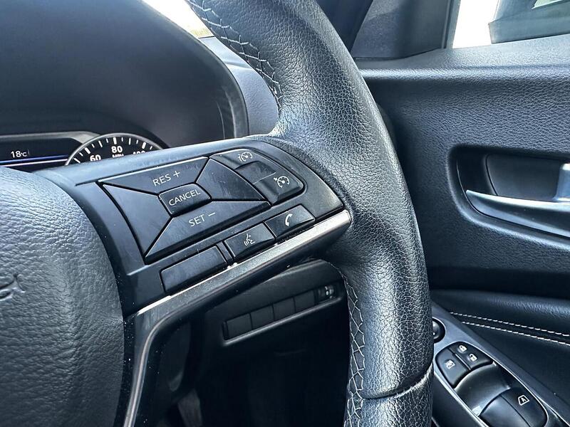 Used Nissan Juke 2023 for sale - 77132450: Photo 22